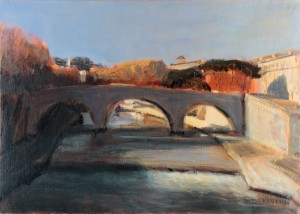 paolini-tevere-1800