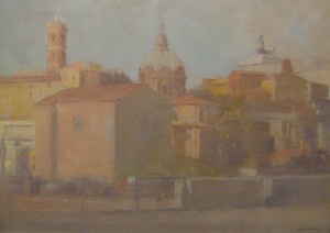 oliva-50x70-roma