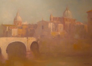 oliva-50x70-tevere